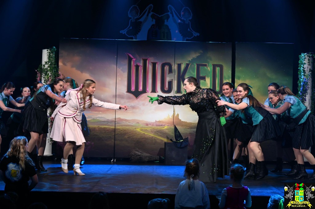 ../Images/Dansmariekefestival 2026 660.jpg